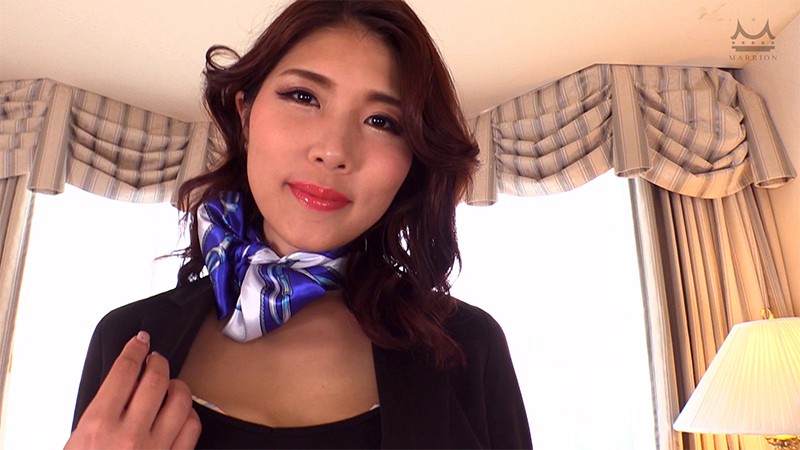 卑猥語女 柊さき柊さき