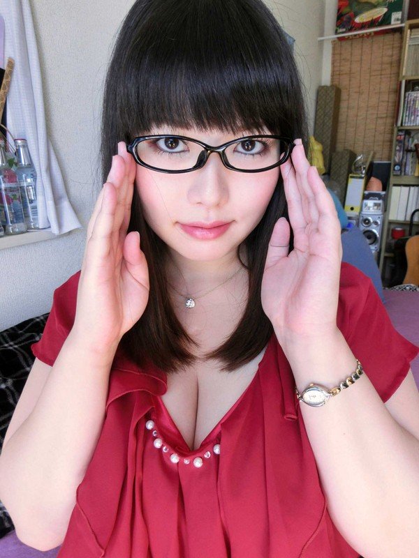 飲精孕ませ メスブタ便女 ゲロデブ編 板野琴子板野琴子