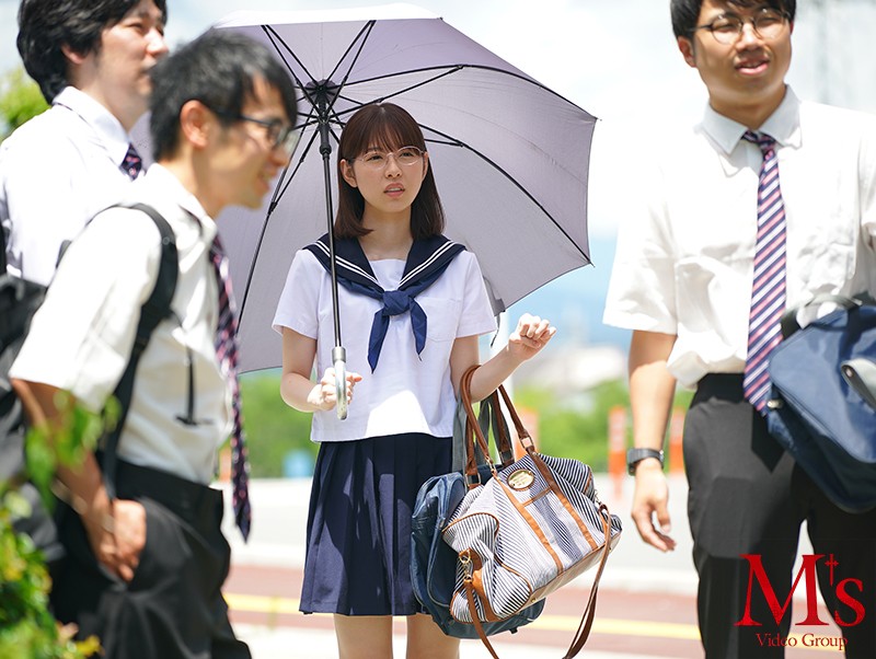 合宿先の温泉旅館で豹変した教え子に焦らされ焦らされ痴女られて迎える最高に深い射精 あおいれなあおいれな