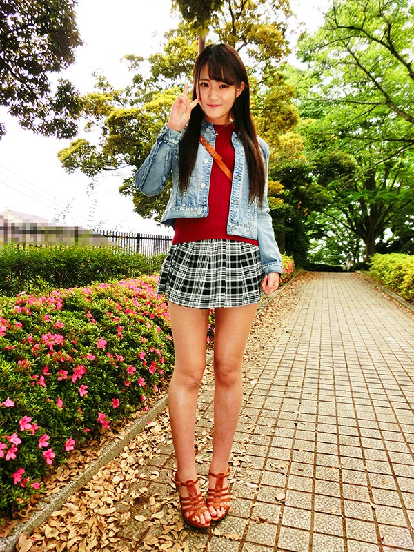 喉奥鬼調教 喉オナホ誕生編 生見あい生見あい