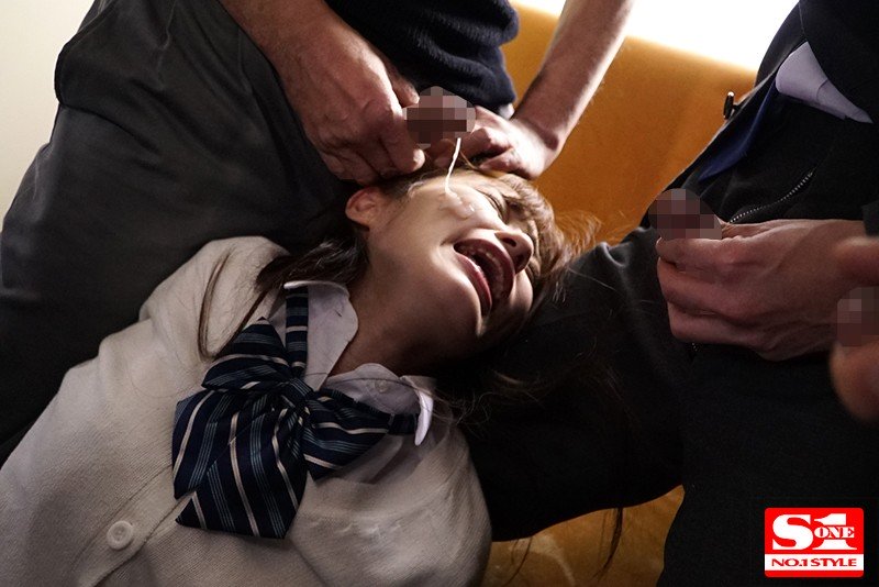 全員 強・制・連・結 満員痴●車両 最新7タイトル32コーナー全部入りコンプリートBEST8時間星野ナミ・RION・深田ナナ