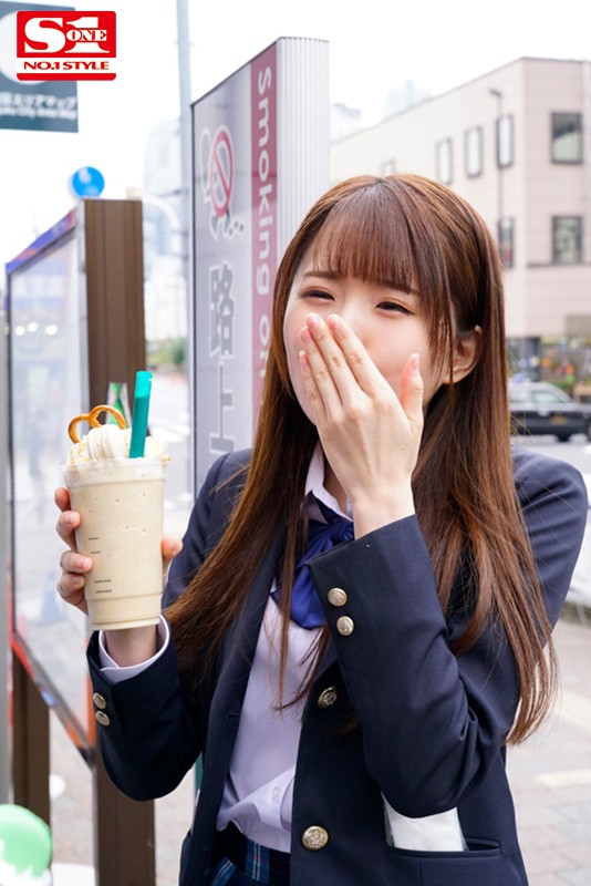 乙白さやか初ベスト S1デビュー1周年記念最新11タイトル8時間スペシャル乙白さやか