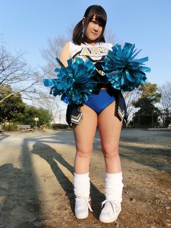 めすブタ制服受精 5人目太田友子