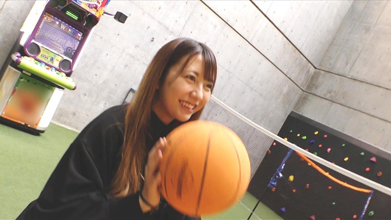 完全プライベート映像 超美乳Fカップむっつり美女と初めての二人きりお泊まり