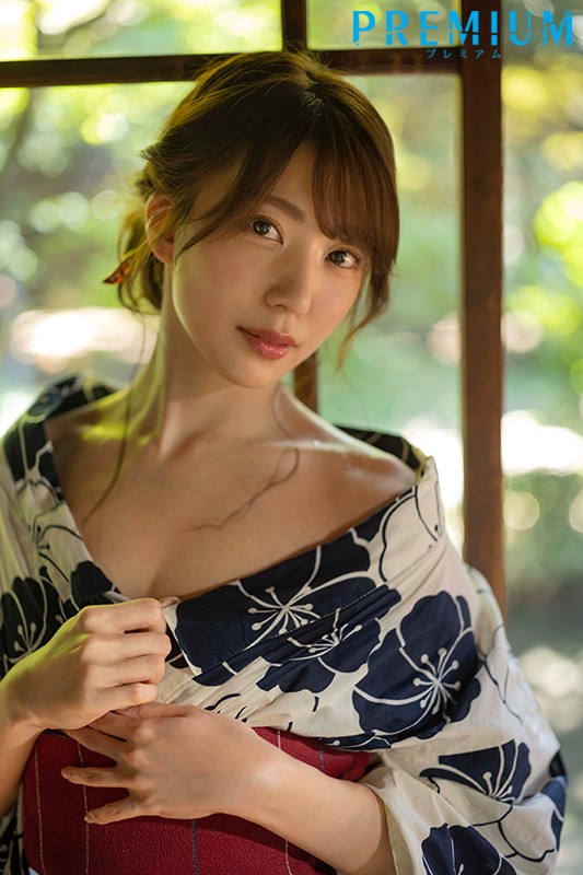 愛人（逢花）と温泉中出し不倫 妻が出張で不在の二日間 山岸逢花山岸あや花（山岸逢花）