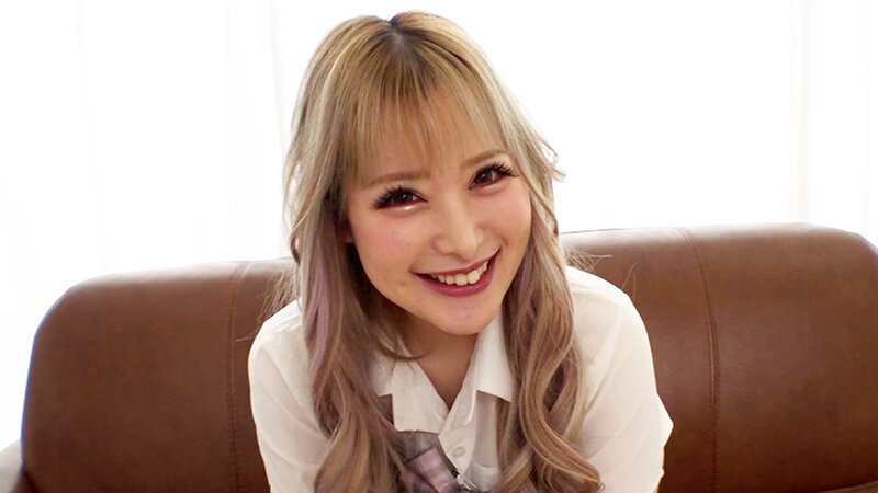 喉マ●コ中出し ギャルイラマチオ 白雪ひめ白雪ひめ