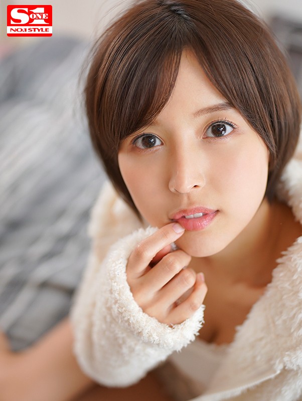 【VR】葵つかさを完全独占！ クール美人が僕だけに見せる笑顔とイキ顔… 最高の距離間でひたすらSEXに没頭する究極同棲VR葵つかさ