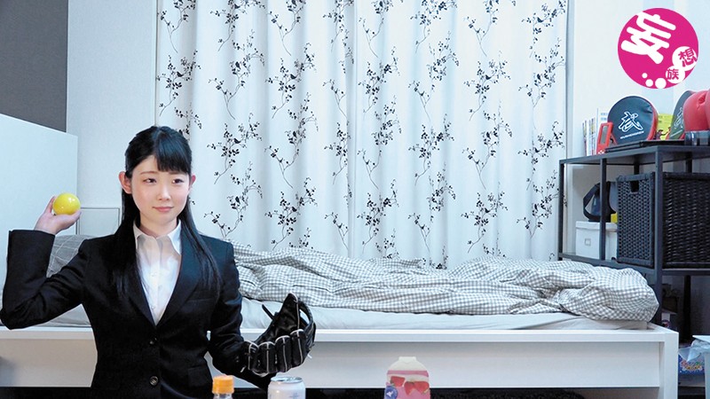 ナンパ連れ込みSEX隠し撮り・そのまま勝手にAV発売。する23才まで童貞 Vol.18