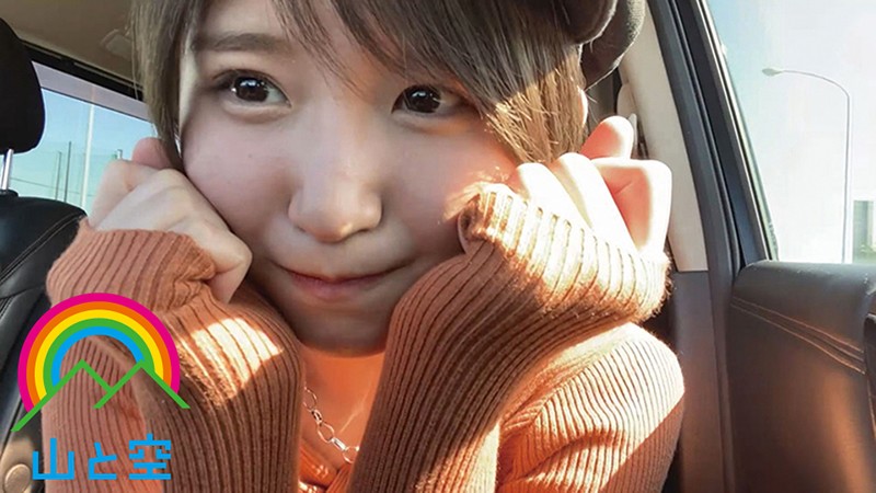 フェラ友ごっくん一泊二日デート Special Thanks Edition 深田結梨深田結梨