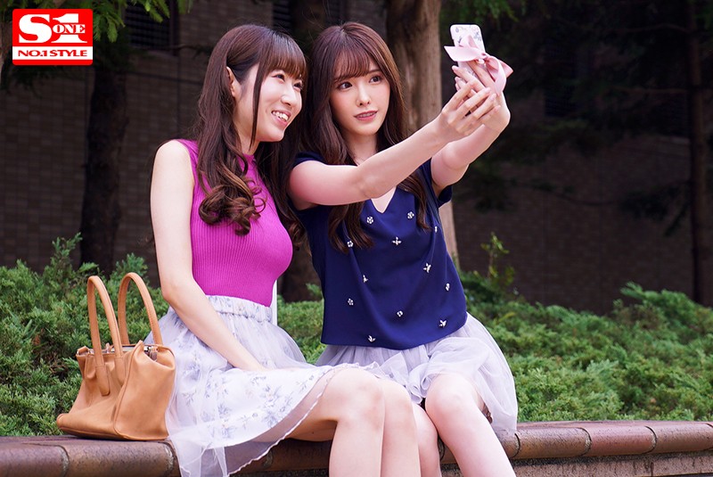 可愛いからっていい気になってるありなに嫉妬した私は男友達たちに頼んで何度も復讐代行レ×プしてもらった。 橋本ありな橋本ありな