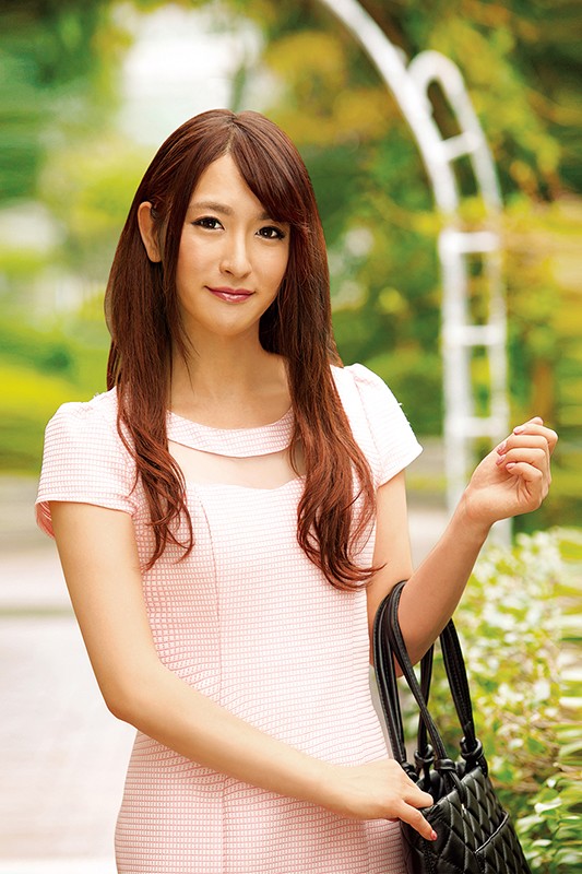 AVデビュー 初撮り×4射精 専属オトコノ娘女優 桃マリ桃マリ