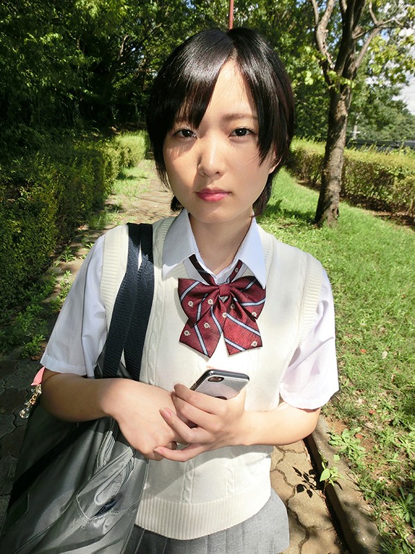 マゾ超敏感達磨便女 鶴馬さとみ鶴馬さとみ