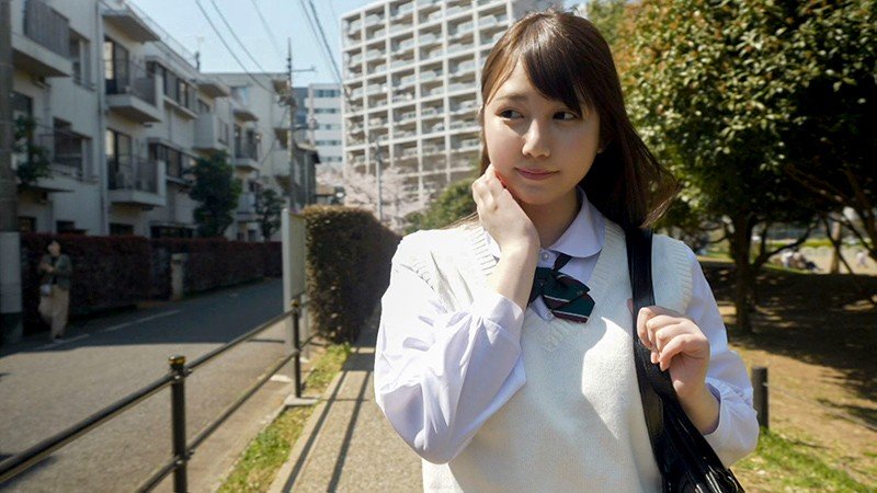 隣の変態大家におっぱいを揉まれ毎日犯●れてます 結々萌奈実結々萌奈実