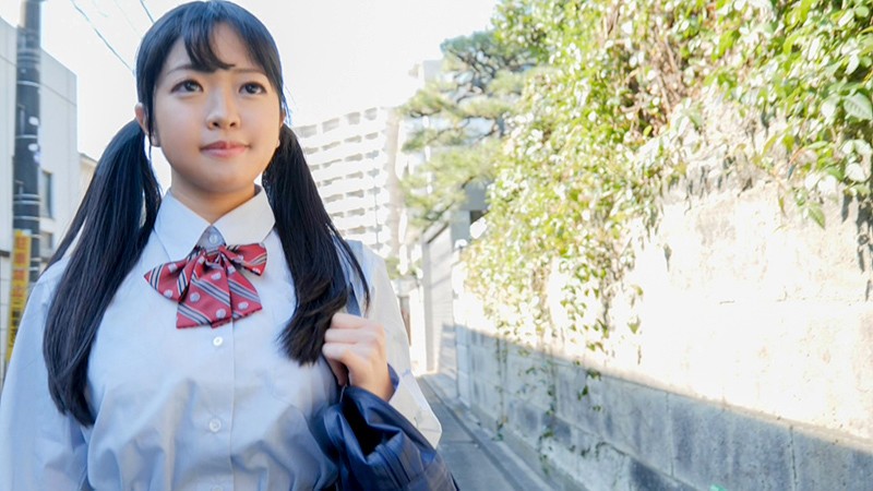 隣の変態大家におっぱいを揉まれ毎日犯●れてます 舞奈みく舞奈みく