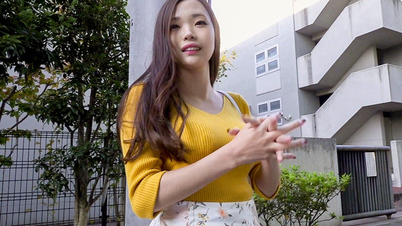 【着衣爆乳】思わずRECしたくなる着衣爆乳おっぱい 彩