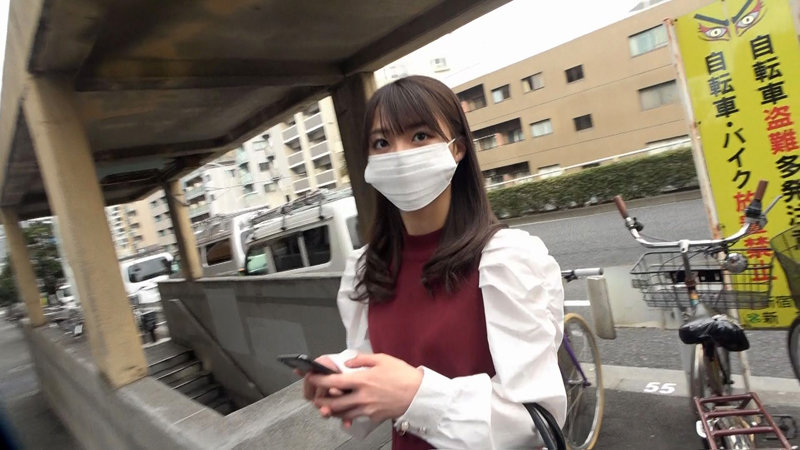 プライベートで東條なつをハメドリッ！東條なつ