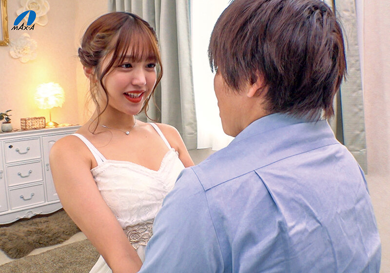 泡姫桃源郷 幼さと美しさを兼ね備えた超美女ソープ嬢に生中出し 木下ひまり木下ひまり（花沢ひまり）