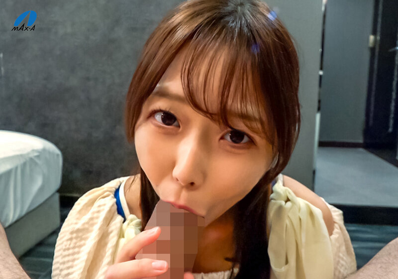 男も思わず喘ぐフェラテクの持ち主15名の撮り下ろしフェラチオ180分小那海あや・流川莉央・一ノ瀬恋