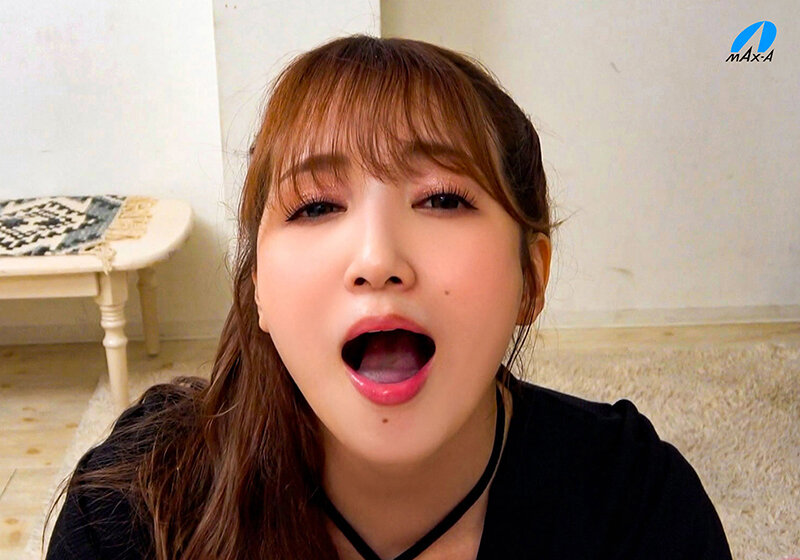 超絶丁寧に舐め上げ口内発射で搾り取る！THEごっくんフェラ二宮もも・菜月ひかる・白石なぎさ