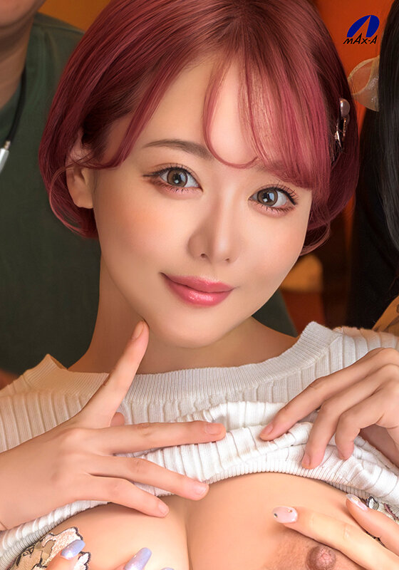 AV女優とAV男優 本気のリアル合コンモニタリング 浜崎真緒 笠木いちか 三田サクラ浜崎真緒・笠木いちか・三田サクラ