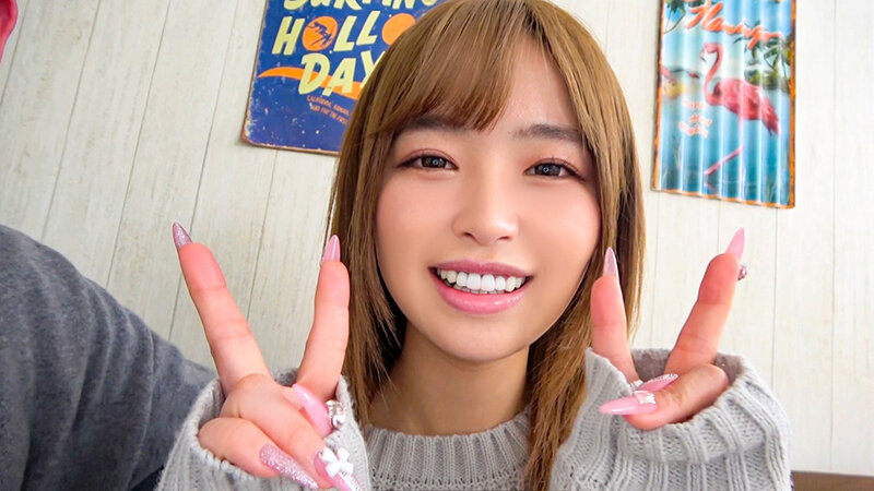 IKI-NAKA いきなり中出しSEX 椿りか椿りか