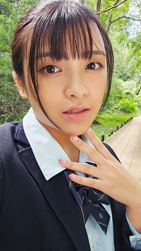 喉奥鬼畜遊戯 柴森ゆうひ柴森ゆうひ