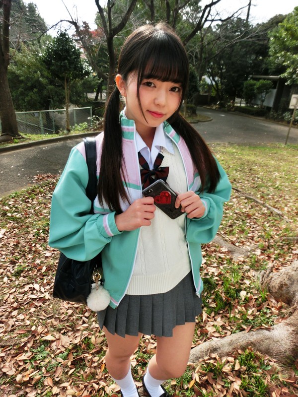 放課後肉便器12人目 神田あいる神田あいる