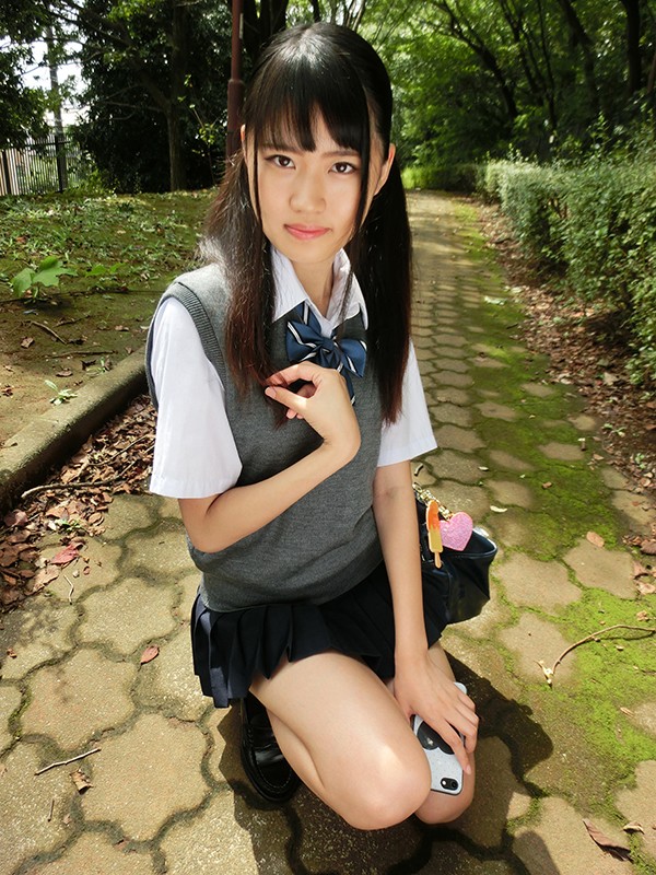 放課後肉便器16人目 柳瀬みわ柳瀬みわ