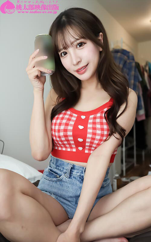 いちゃラブ密着特濃せっくちゅ 憧れの小那海あやを独占した一夜。小那海あや