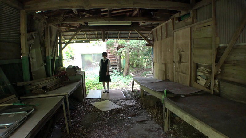 制服美少女をいたずら監禁して好き放題ハメまくる！！女子●生連れ去り淫行8時間BEST