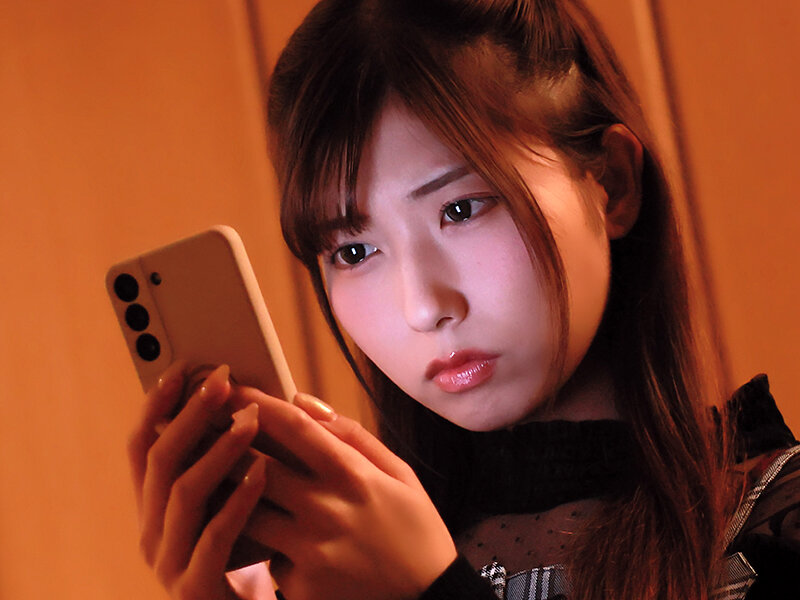 おはようからおやすみまで膣ギュン締め騎乗位でボクの精子を搾り取る爆抜きカノジョ逢沢みゆ