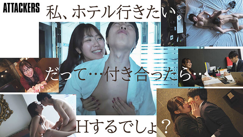 初めて出来た彼女が脱いだらもの凄いカラダと性欲で精子が枯れるほど何度も抜かれまくった。 七海那美七海那美