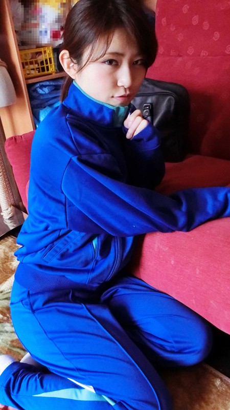 放課後肉便器 一人目 あさみ