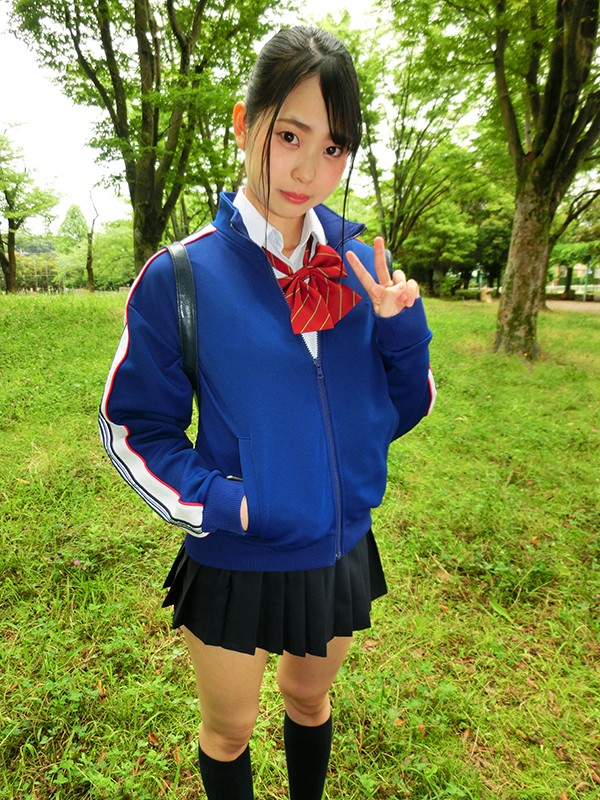 放課後肉便器13人目 鶴島さゆき鶴島さゆき