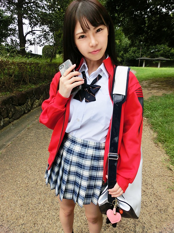 放課後肉便器 15人目 野々村のあ野々村のあ