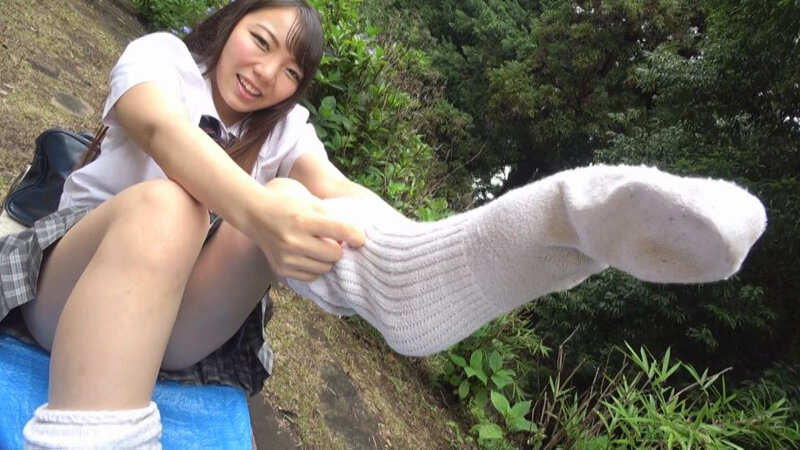 放課後肉便器19人目 西条ゆず西条ゆず