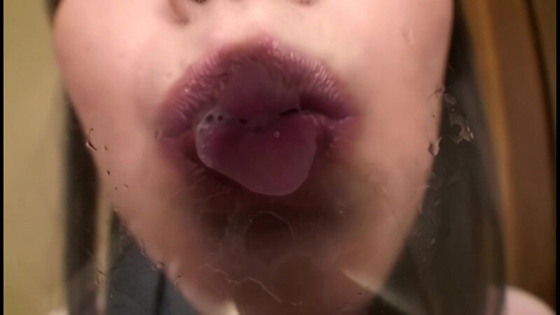 【AIリマスター版】ディープスロート淫口変態夫人 村上涼子村上涼子（中村りかこ、黒木菜穂）