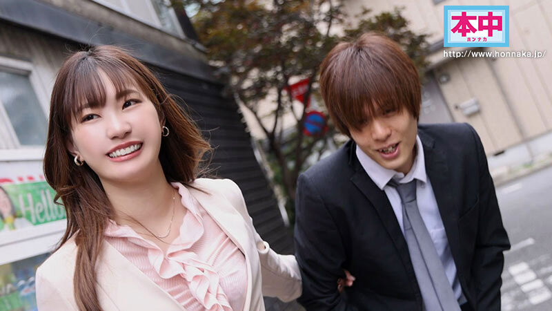 射精したいの？？ダーメもっともっと精子溜めないとSEXさせてあげないッ！浮気がバレて射精管理された僕。 罰として一か月間焦らされまくった後の仲直りSEXが気持ち良すぎて何度も何度も中出ししまくった。 美谷朱里美谷朱音（美谷朱里）