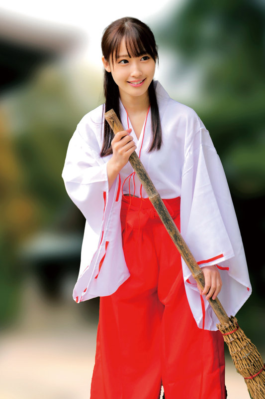 笠○大○Mちゃん