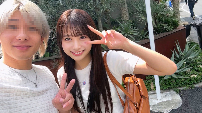 かりんさん＆なのはさん