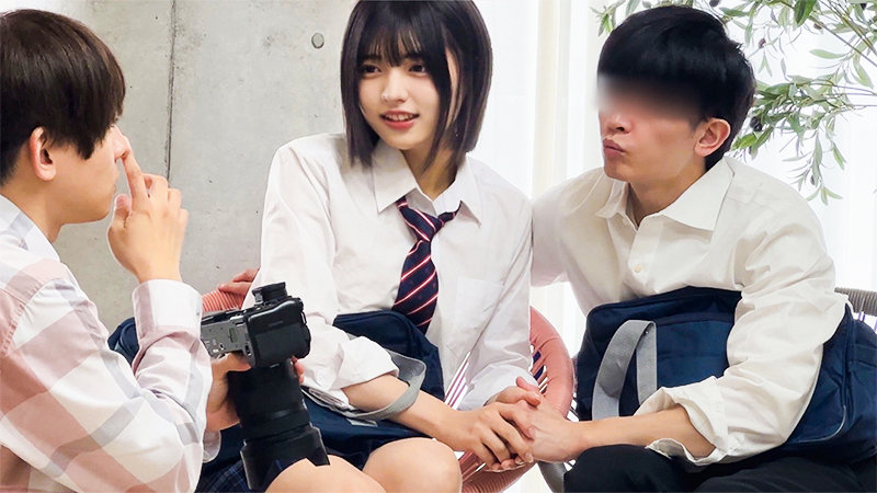 ゆみたいカップル