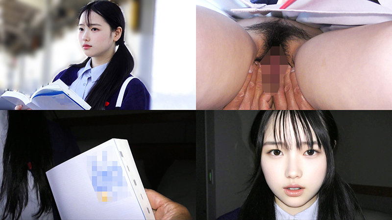 HTちゃん（仮名）