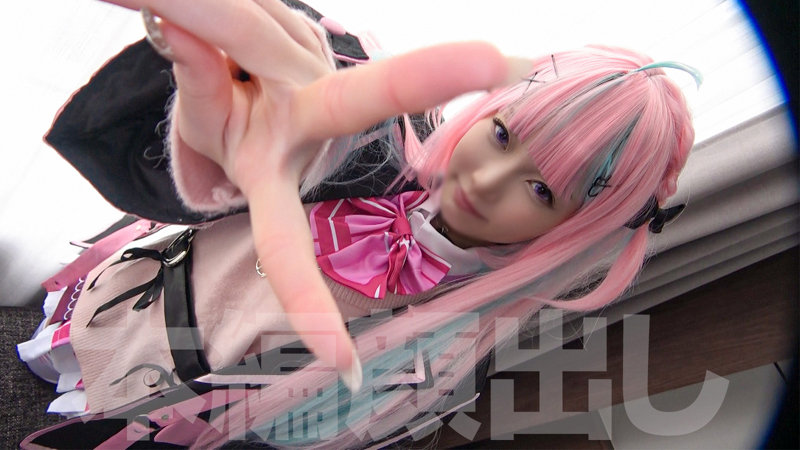 ちゆまるちゃん