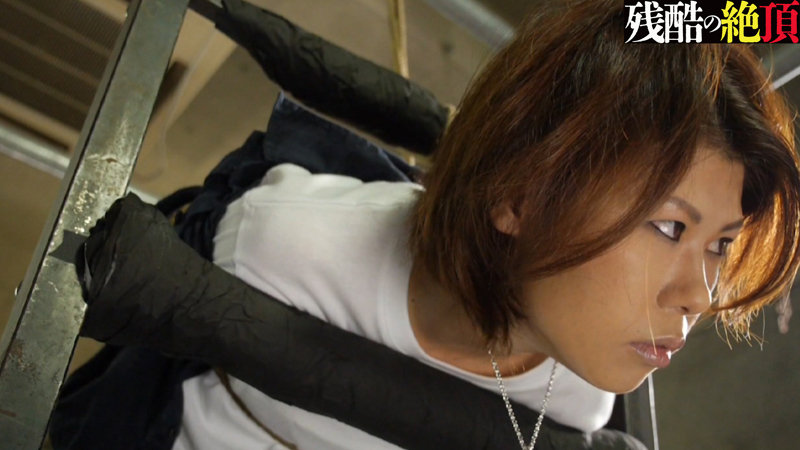 澪＆りな＆琥珀