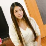 無理矢理挿入された固定バイブで拘束放置 旦那に見られてるとも知らず執拗なバイブ責めと他人棒でイキ狂う美人妻！！