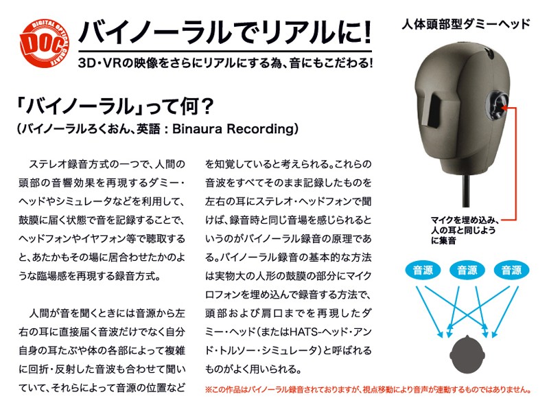 【VR】「ず～っと私のおっぱいを見てたの知ってるんだから！」 出張先で既婚の女上司と酒を飲んでいたら説教＆夫の愚痴！ ものすご～く酔っぱらってきた人妻上司の浴衣がはだけ おっぱい丸見えで超密着してきたので…！？神谷充希・梨々花