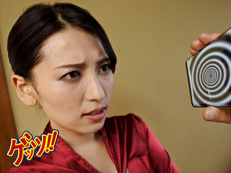 ブレインクラッシュ催●連鎖～パンデミック連鎖催●で生意気姉妹を俺の大好きなハーレム奴●にしてやった～