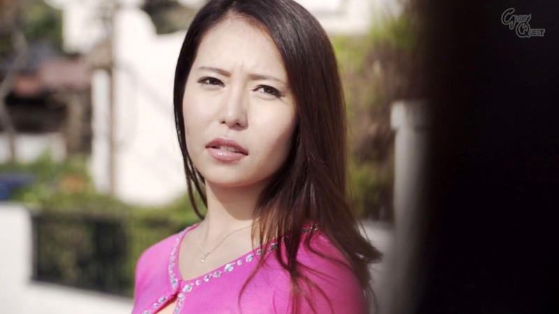 魔性年 羽田つばさ羽田つばさ