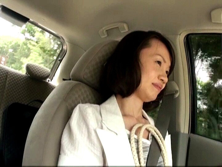 【AIリマスター版】不倫旅行・番外編「不倫未満～慟哭～」