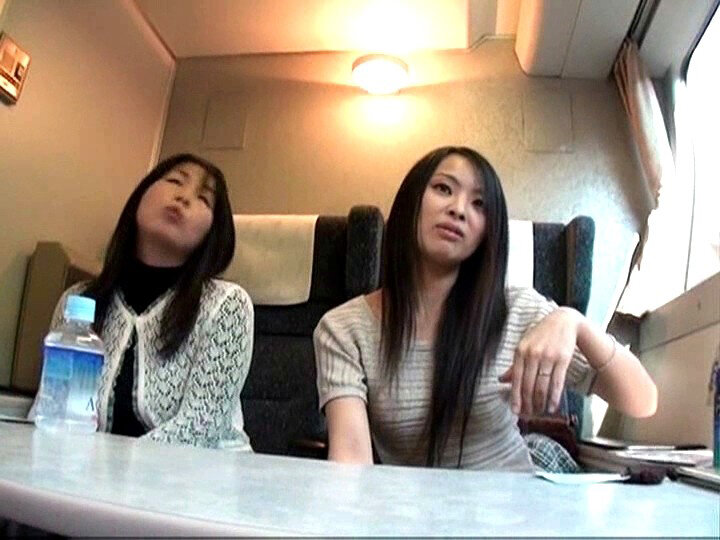 【AIリマスター版】人妻不倫旅行×人妻湯恋旅行 collaboration ＃03 Side.A